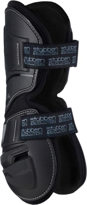Actual product image Stübben Hybrid jumping boots