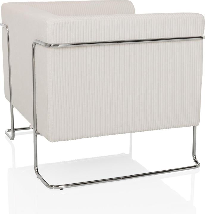 Produktbild hjh LIVING Curacao Cord