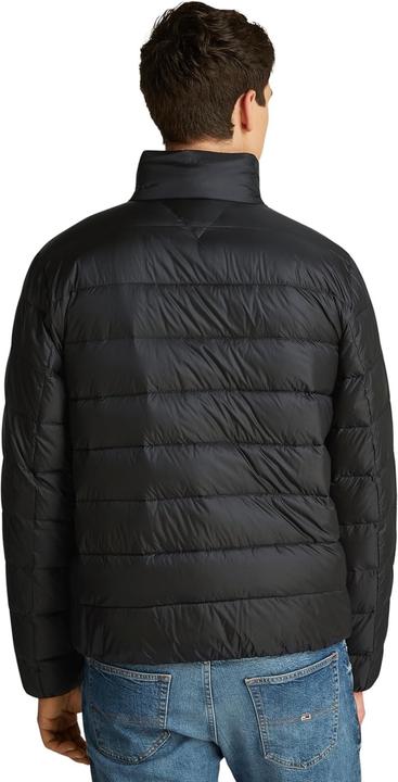 Actual product image Tommy Jeans Authentic Original Puffer Jacket (XXL)