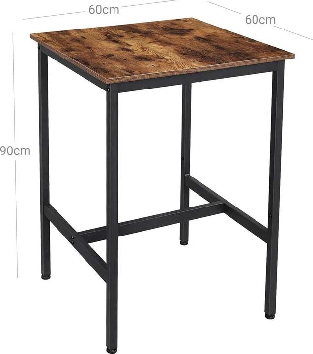 Image du produit Vasagle Havanna