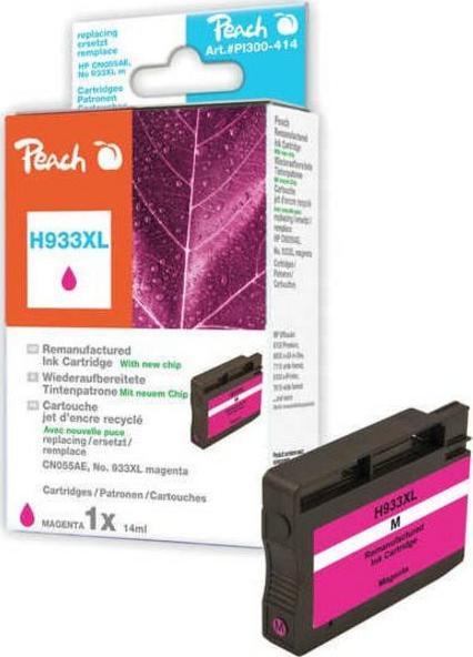 Produktbild Peach 933xl (M)