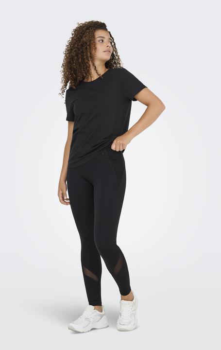 Produktbild Only Play ONPRYA-3-POSH Slim Fit Sportleggings Sportleggings (M)