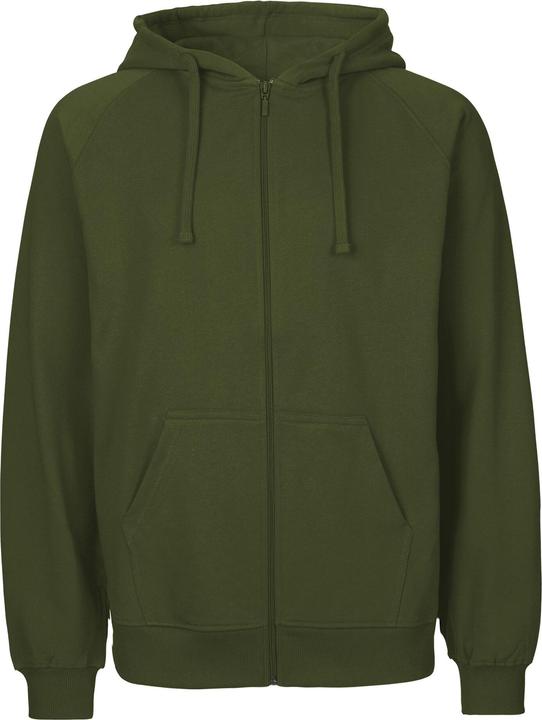 Military