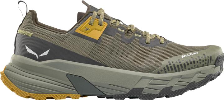 Produktbild Salewa Pedroc 2 Max M (47)