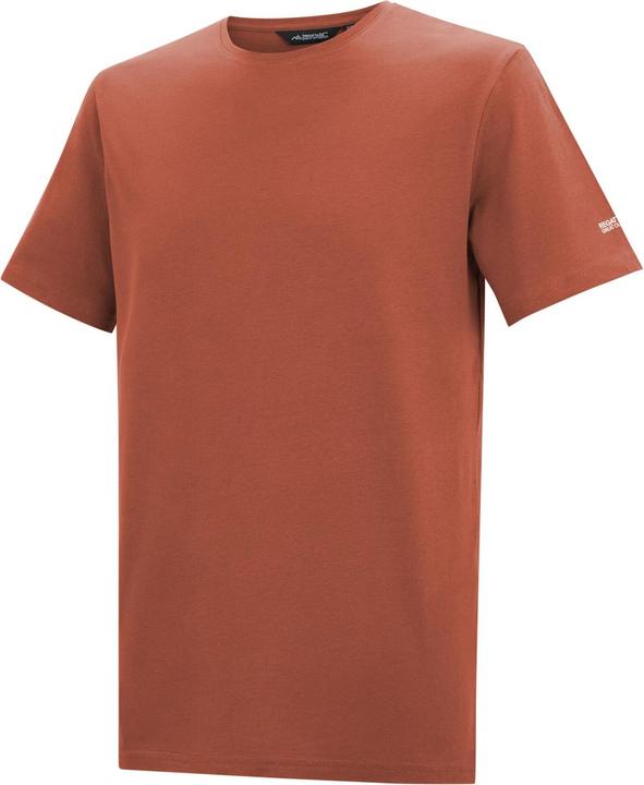 Produktbild Regatta Tait TShirt Leicht Aktiv (M)
