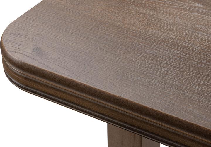 Produktbild Konsimo Cospe (200 x 76.5 x 100 cm)