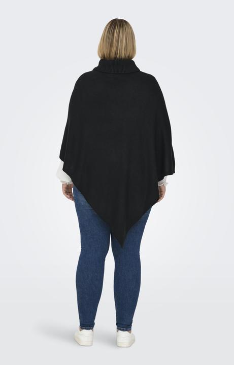 Immagine prodotto Only CARNICOYA Maglia a maglia Maglia a maglia (L)