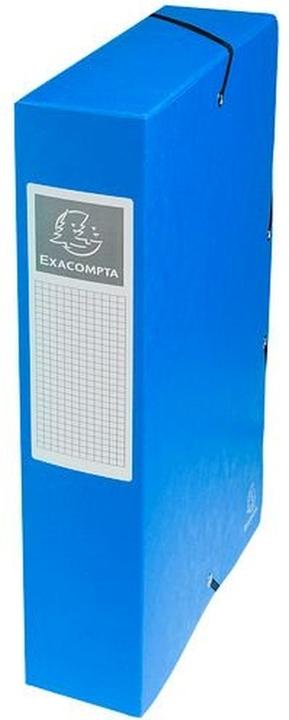 Produktbild Exacompta Exabox (A4)