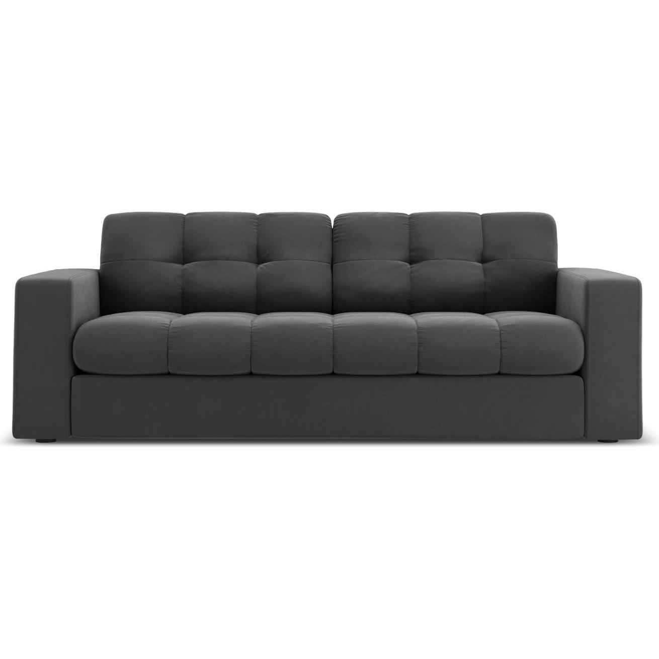 CXL by Christian Lacroix, Sofa, Yohan (3-Sitzer, 4-Sitzer, 2-Sitzer)
