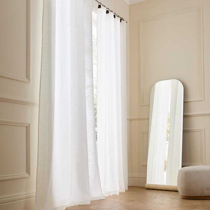 Produktbild AM.PM Private (140 x 180 cm)