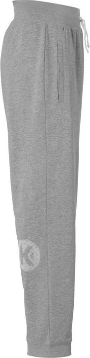Actual product image Kempa Core 26 Pants (164)