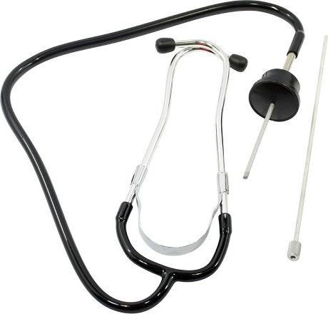Immagine prodotto BGS Stetoscopio per meccanico 320 mm