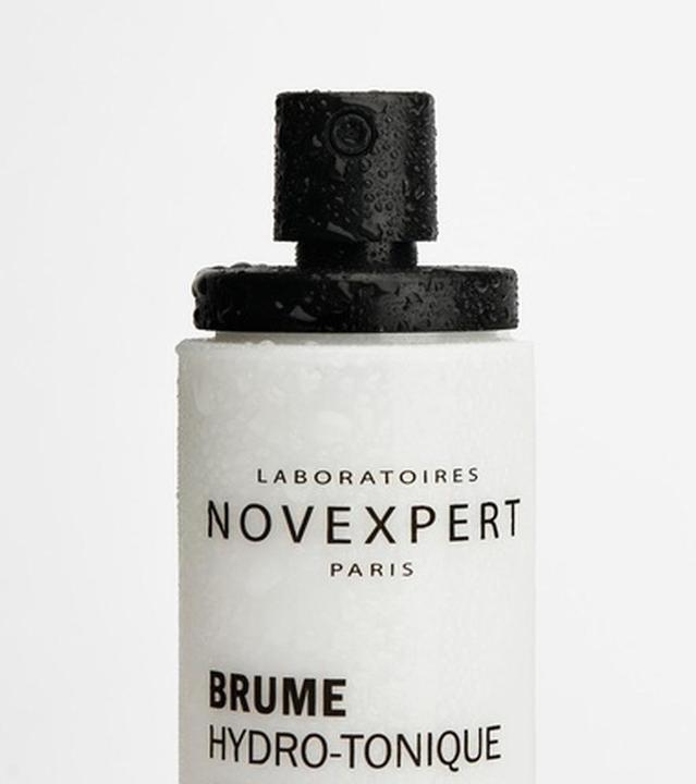 Immagine prodotto Novexpert Brume Hydro Tonique (Tonico per il viso, 100 ml)