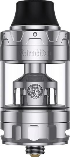 Vapefly Kriemhild II Peace Version (1 x)