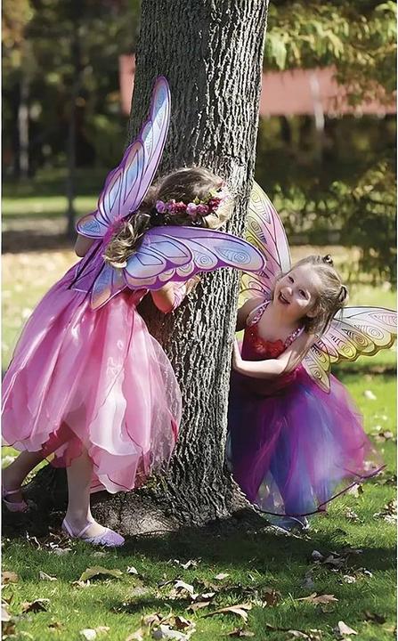 Produktbild Creative Education Regenbogenfee