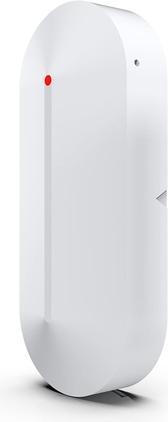 Produktbild Safe2Home SP11-880011