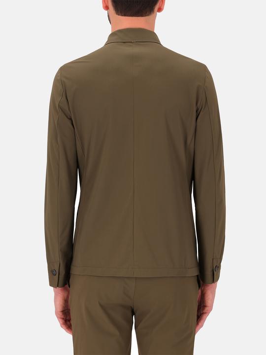 Produktbild Distretto 12 Men Shirt Jacket (S)