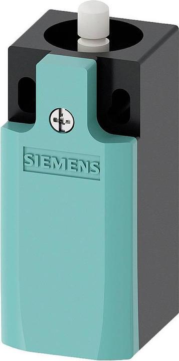 Produktbild Siemens Begrenzungsschalter 31 mm Rundst 1NO/2NC