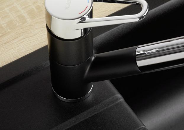Immagine prodotto Blanco Wega-S II