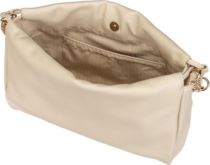 Immagine prodotto Bugatti Leni Schultertasche 32 cm