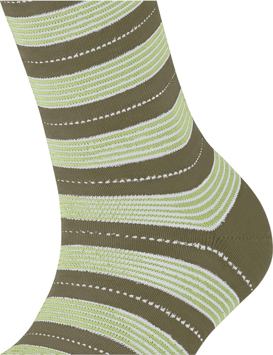 Produktbild Falke Stripe Uniform SO (35 - 38)