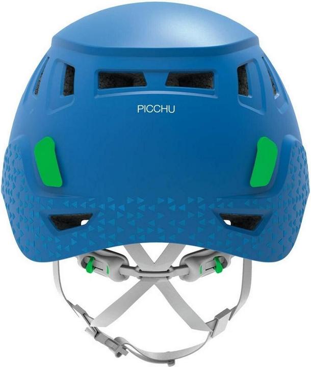 Actual product image Petzl Picchu climbing helmet (48 - 54 cm)