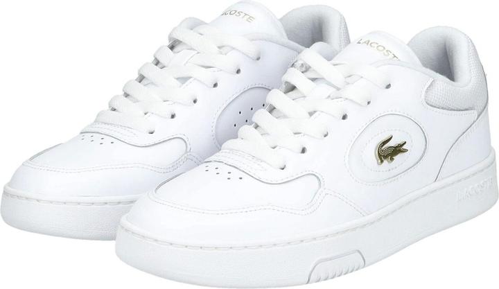 Produktbild Lacoste Lineset Stealth Pack (36)