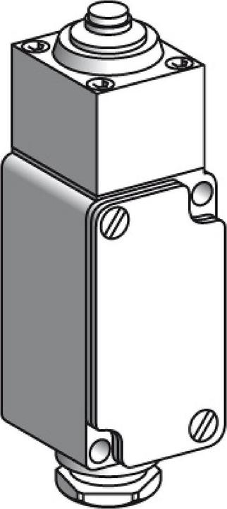 Image du produit TE Sensors Element De Contact