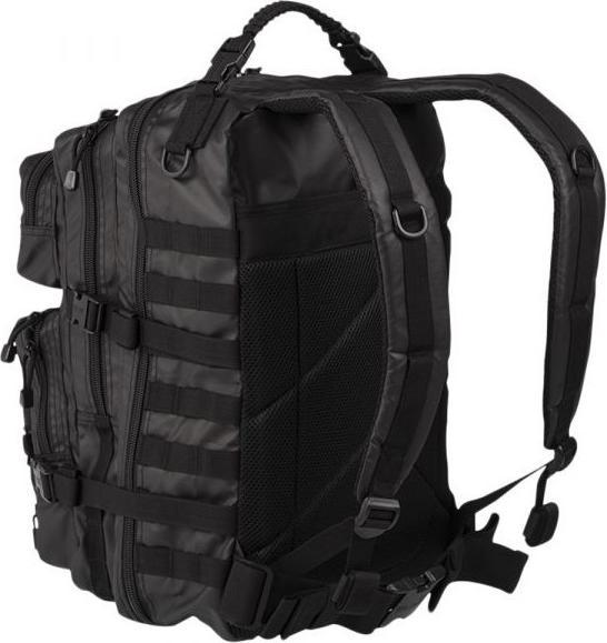 Image du produit Mil-tec Assault LG Tactical (36 l)