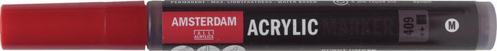 Image du produit Amsterdam Marker braun (1x)