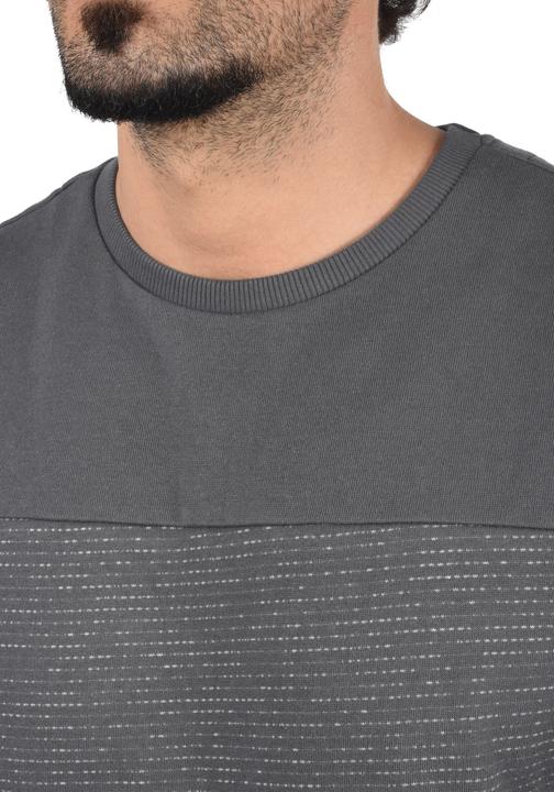 Actual product image Blend BHTok 20712224 (S)