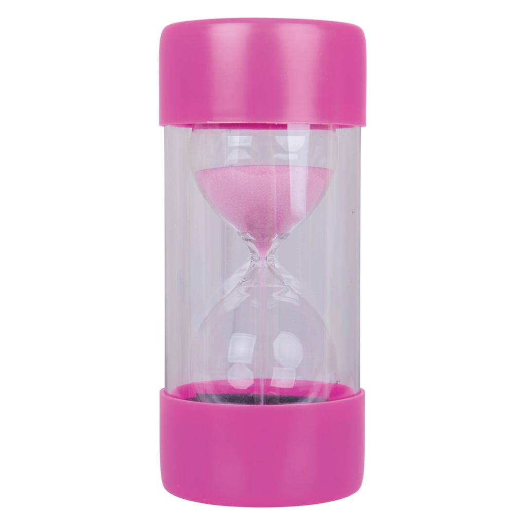 Bigjigs Ballotini Timer 2 Minutes (BJE0003)