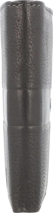 Actual product image Camel Active Mali wallet RFID leather 10 cm