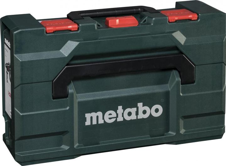 Productafbeelding Metabo KH 18 LTX 24 (Oplaadbare batterij)