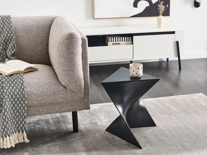 Image du produit Beliani Pecos