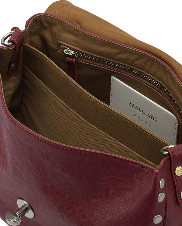 Immagine prodotto Zanellato Handbags