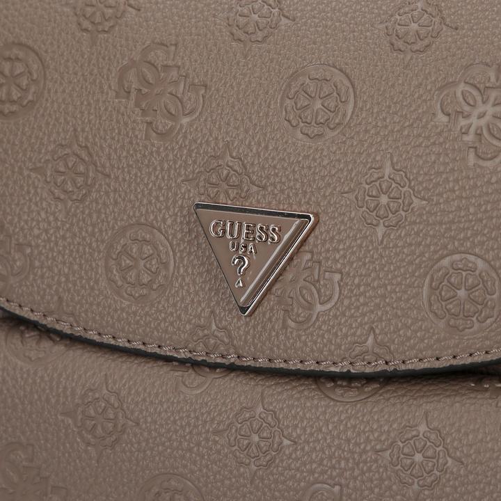 Image du produit Guess Cresidia City Rucksack 25 cm (6 l)