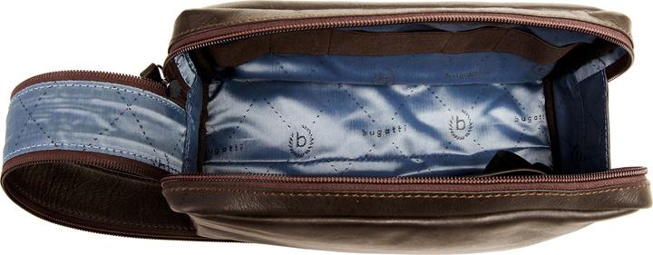 Immagine prodotto Bugatti Corso (4 l)