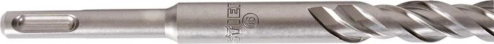 Productafbeelding Stier SDS-plus boorhamer Premium 16 x 360 x 460 mm (16 mm)