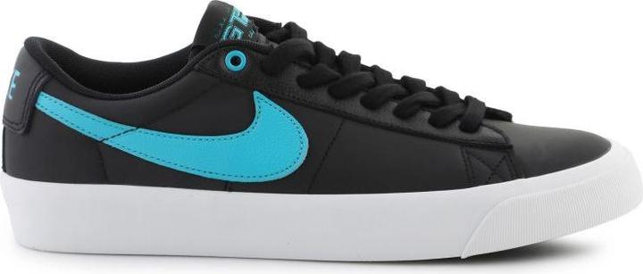 Image du produit Nike Herren SB Blazer Low Pro GT Schuhe (41)