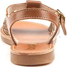 Produktbild Bopy Ezipal (37)