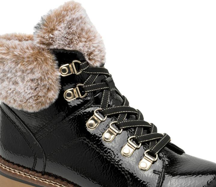 Produktbild Tamaris Stiefelette (41)