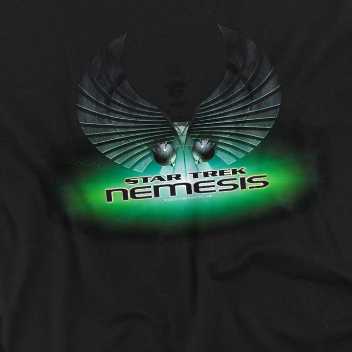 Produktbild Nemesis TShirt (M)