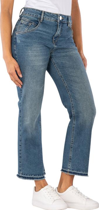 Produktbild Opus Lani Twist (W28/L26)