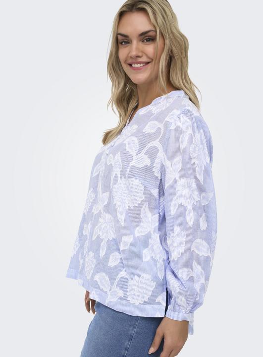 Immagine prodotto Only CARTORRA Hemd Hemd (52)