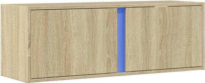 Produktbild vidaXL Lewella (100 x 31 x 35 cm)