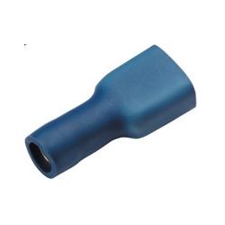 Thumbnail - Cimco, Kabelverbindung, Flachsteckhülse