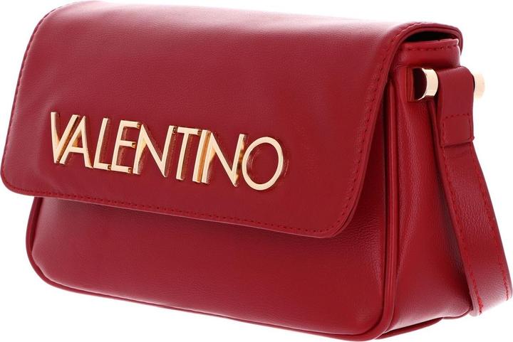 Immagine prodotto Valentino Caprice Flap Bag