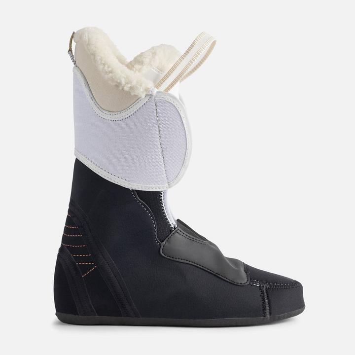 Produktbild Rossignol Skischuhe VIZION 4B PRO 80 GW Weiss (25.5)