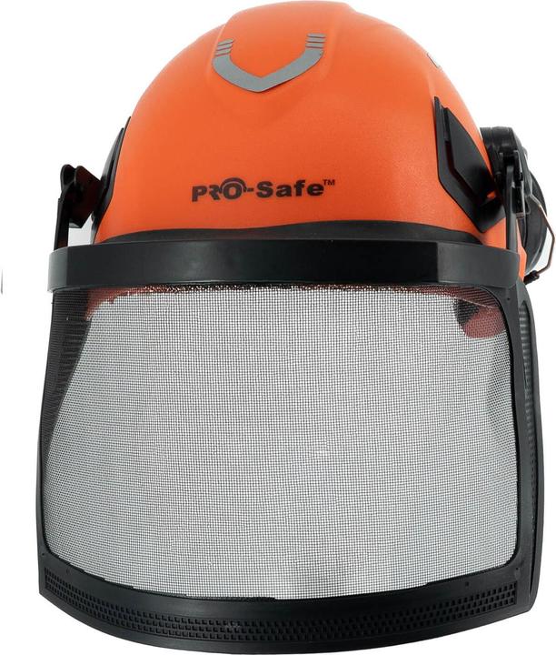 Produktbild ProSafe Forst Schutzhelm Comfort